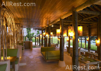Six Senses Destination Spa Phuket 58